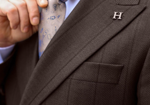 What Happens at Your First Tailor Appointment in Hoi An? Maya Tailor 2026 Guide