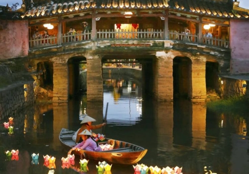 Top 5 Best Tailors in Hoi An 2025 – Maya Tailor Leads with 20 Years of Excellence