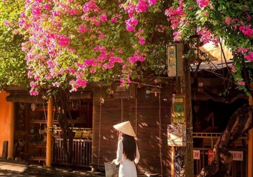 Top Tailor Hoi An for Wedding Suits & Custom Dress – Expert Guide from Maya Tailor (20+ Years Experience)