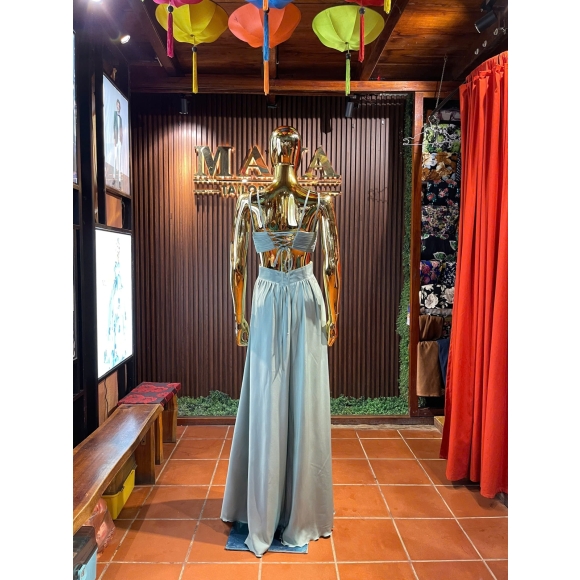 silk-deep-v-maxi-dress