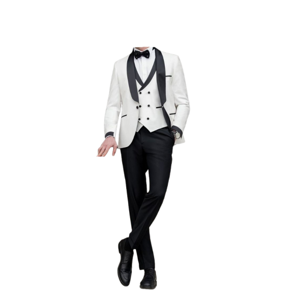 wedding suit 10